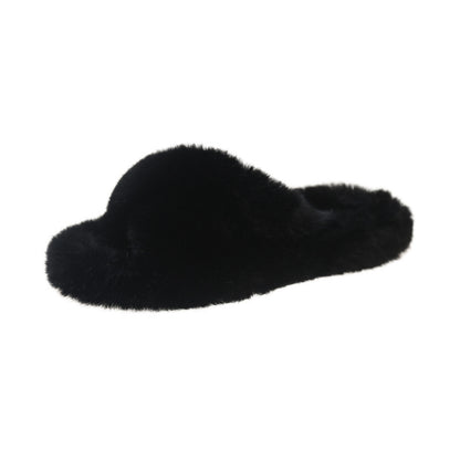 Beautifully Crafted Orthopedic Shoes