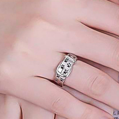 Elegant Ring for Every Occasion