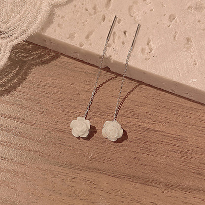 Stunning Piece for Daily Wear