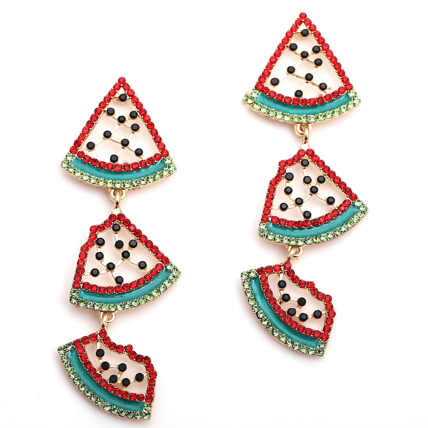 Elegant Earring for Every Occasion