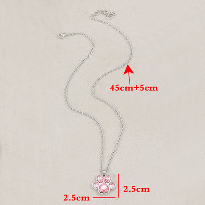 Elegant Necklace for Every Occasion