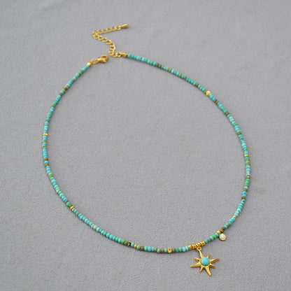 Elegant Necklace for Every Occasion