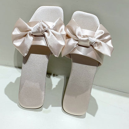 Classic Orthopedic Sandals with Timeless Style