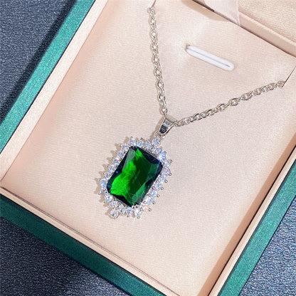 Charming Necklace for Any Occasion
