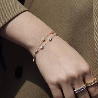 Elegant Bracelet for Every Occasion