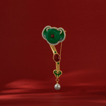 Elegant Piece for Every Occasion