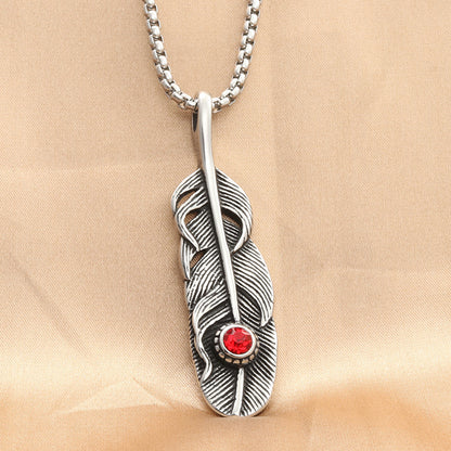 Stunning Necklace for Daily Wear