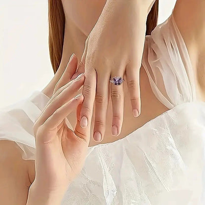 Stunning Piece for Daily Wear