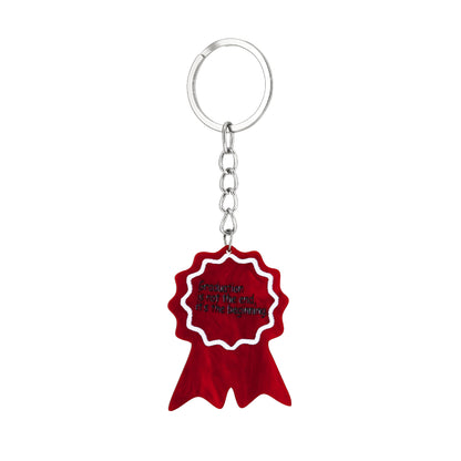 Charming Pendant for Any Occasion