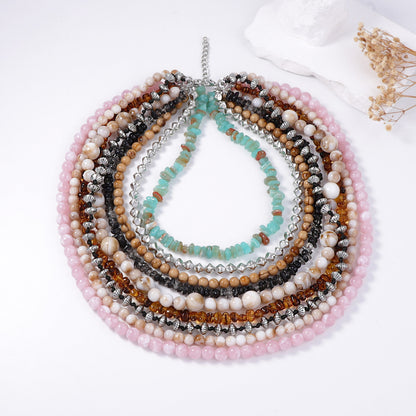 Elegant Necklace for Every Occasion