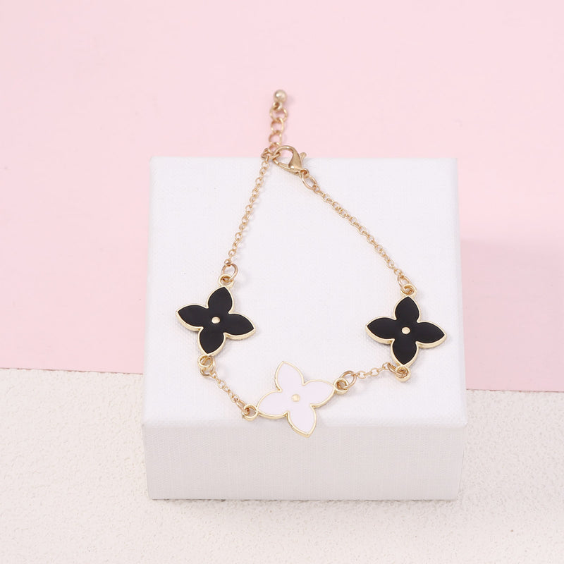 Elegant Necklace for Every Occasion