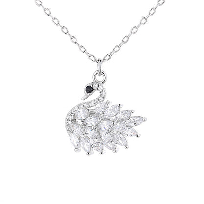 Charming Necklace for Any Occasion