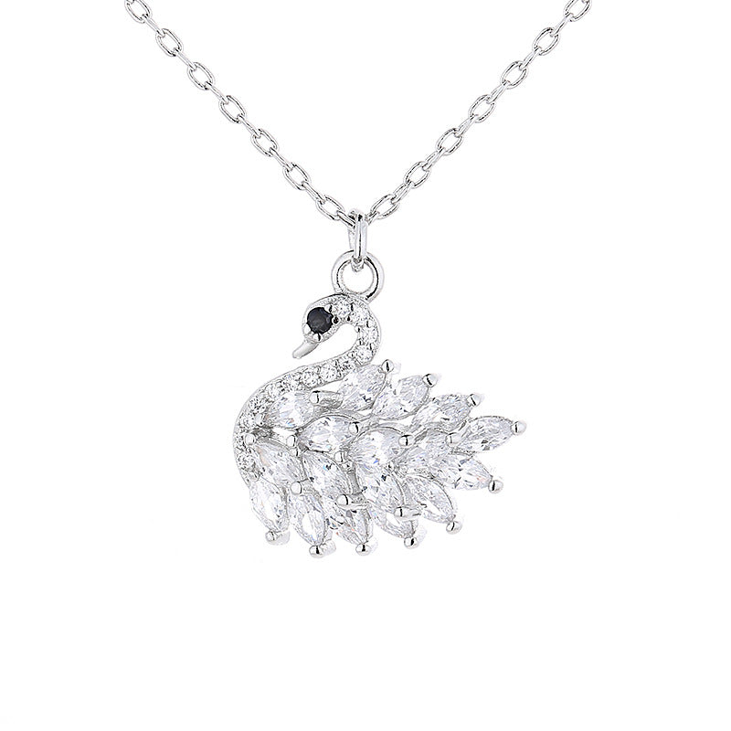 Charming Necklace for Any Occasion