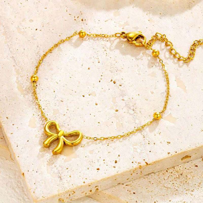 Classic Piece with Timeless Appeal