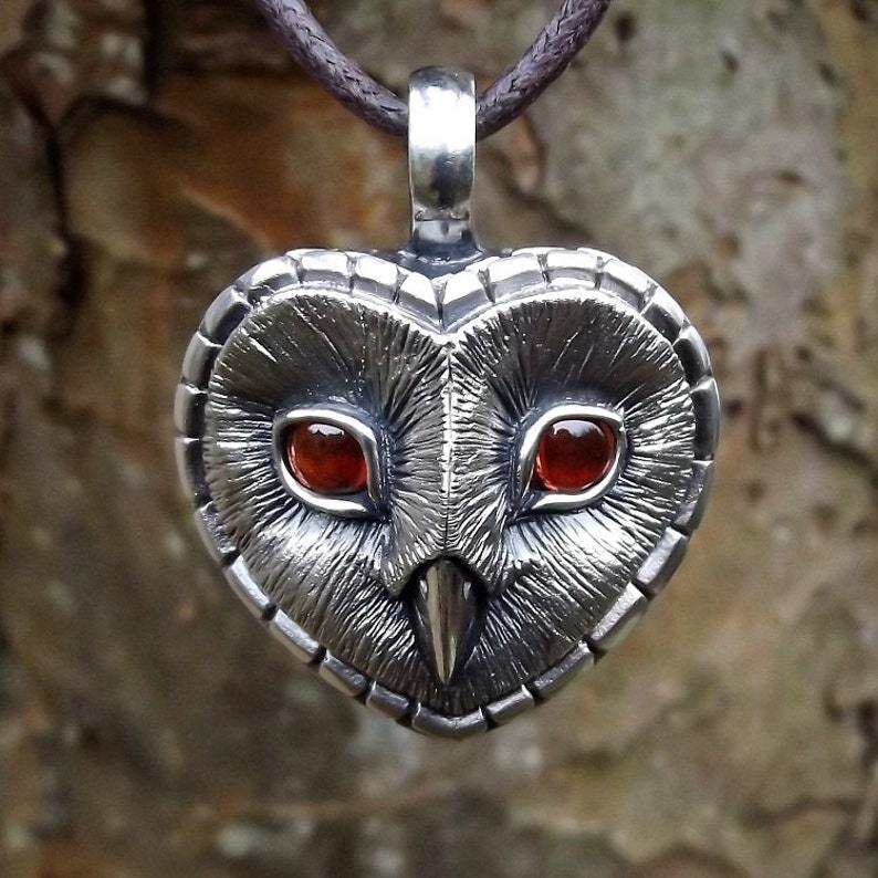 Beautiful Necklace with Unique Style