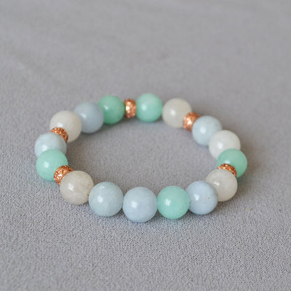Beautiful Bracelet with Unique Style