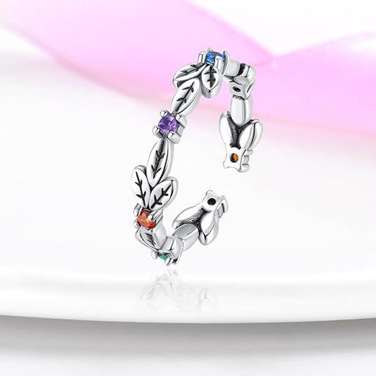 Beautiful Piece with Unique Style