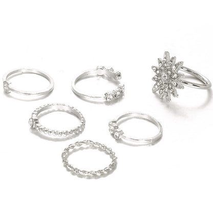 Stunning Set for Daily Wear