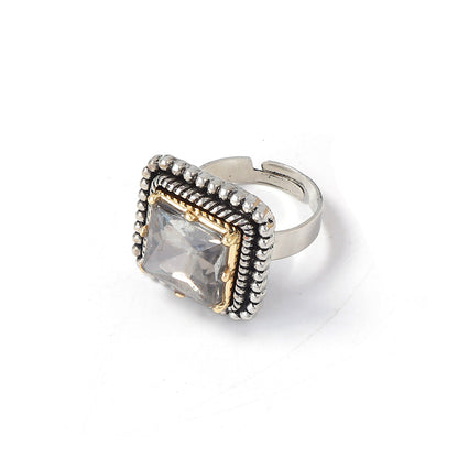 Charming Piece for Any Occasion