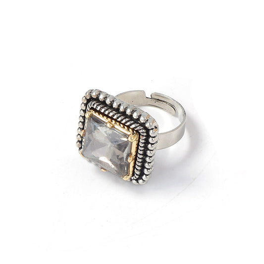 Charming Piece for Any Occasion