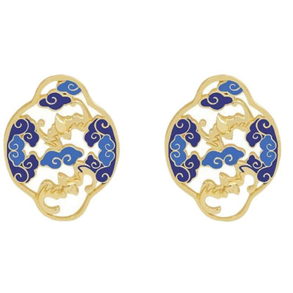 Charming Piece for Any Occasion
