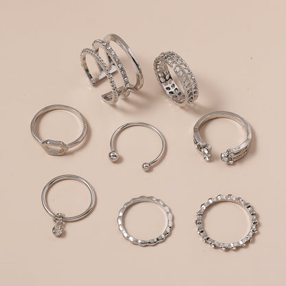 Stunning Set for Daily Wear
