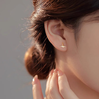 Beautiful Set with Unique Style