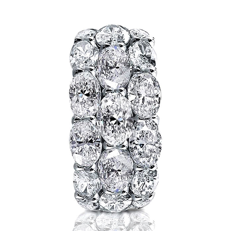 Elegant Ring for Every Occasion