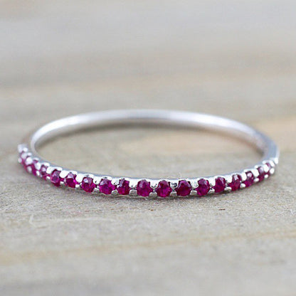 Stunning Ring for Daily Wear