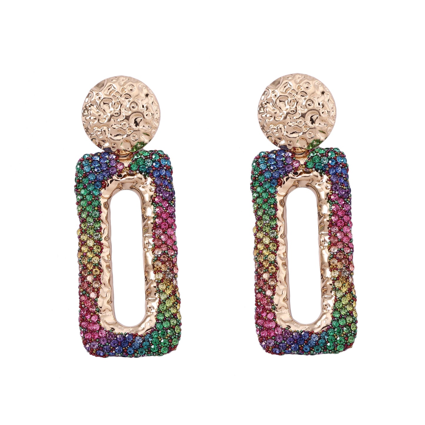 Stunning Earring for Daily Wear