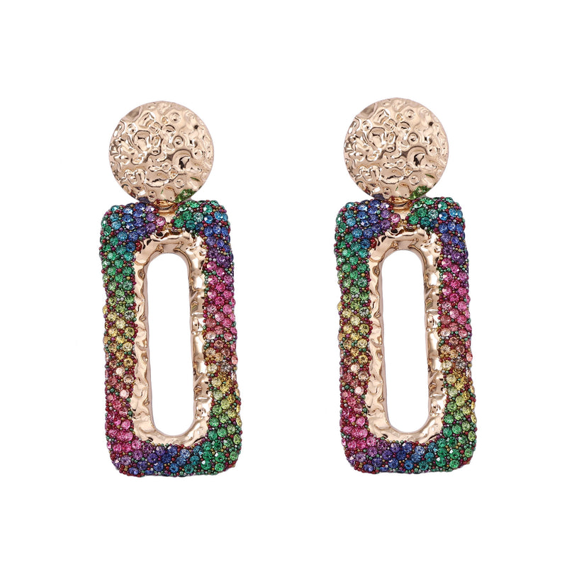 Stunning Earring for Daily Wear