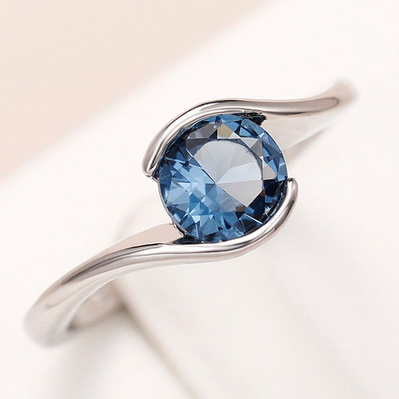 Classic Bracelet with Timeless Appeal