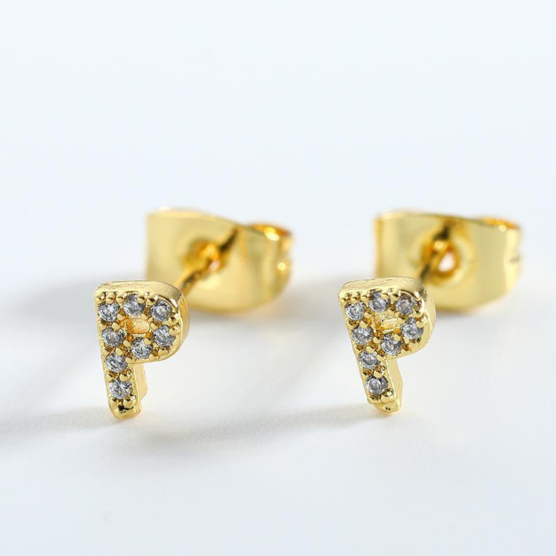 Delicate Artisan Piece