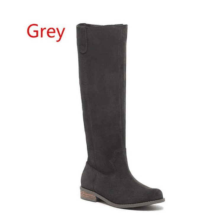 Stylish Orthopedic Boots for Any Occasion
