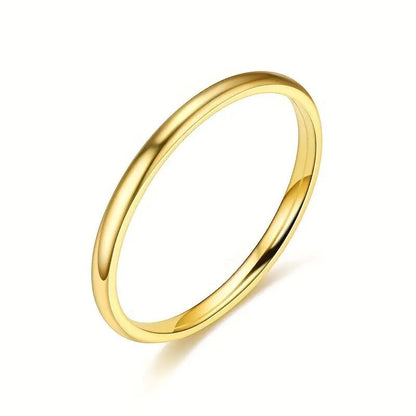 Elegant Ring for Every Occasion