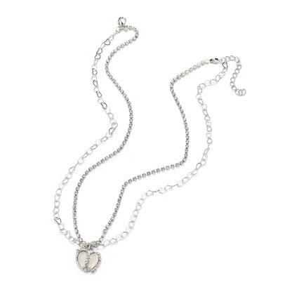 Elegant Necklace for Every Occasion