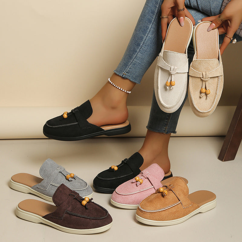Comfortable Orthopedic Shoes for Daily Wear