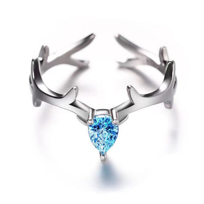 Stunning Bracelet for Daily Wear