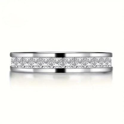 Classic Piece with Timeless Appeal