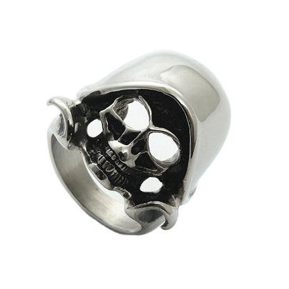 Stunning Ring for Daily Wear