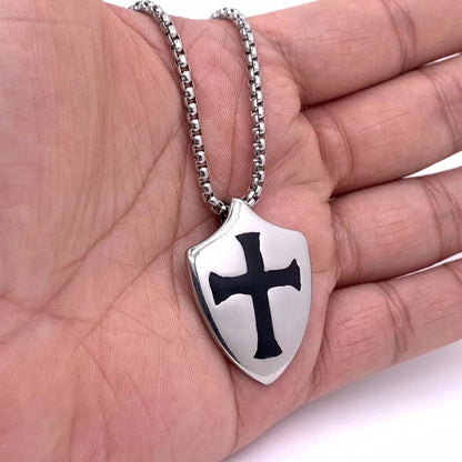 Stunning Pendant for Daily Wear