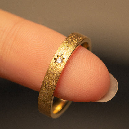 Charming Piece for Any Occasion