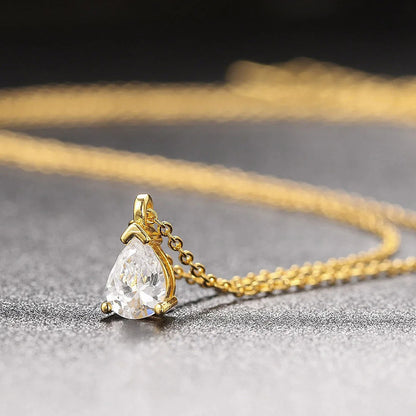 Charming Necklace for Any Occasion