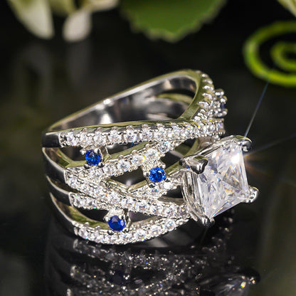 Delicate Artisan Piece