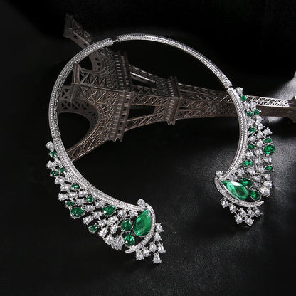 Delicate Artisan Set
