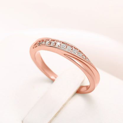 Stunning Ring for Daily Wear