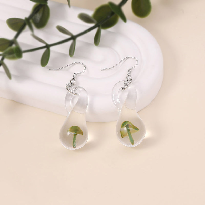 Stunning Earring for Daily Wear