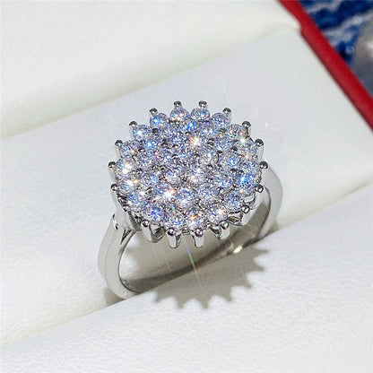 Stunning Ring for Daily Wear
