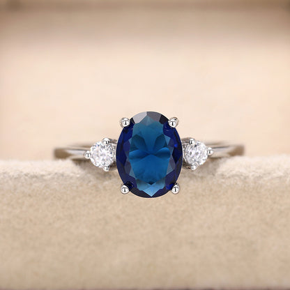Elegant Ring for Every Occasion