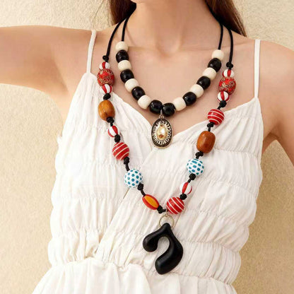 Stunning Piece for Daily Wear